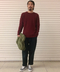 thumbail2