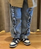 thumbail10