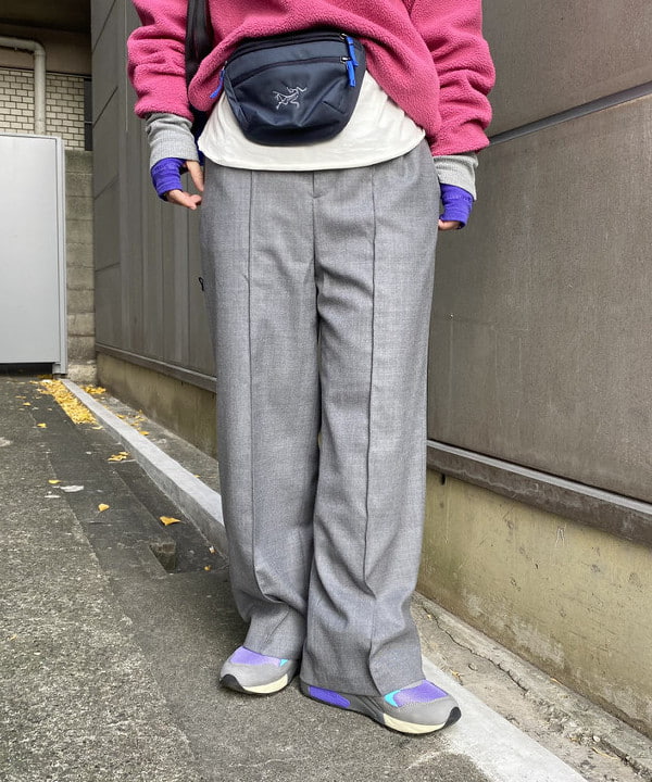 image6