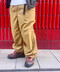 thumbail5