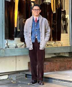 styling_image