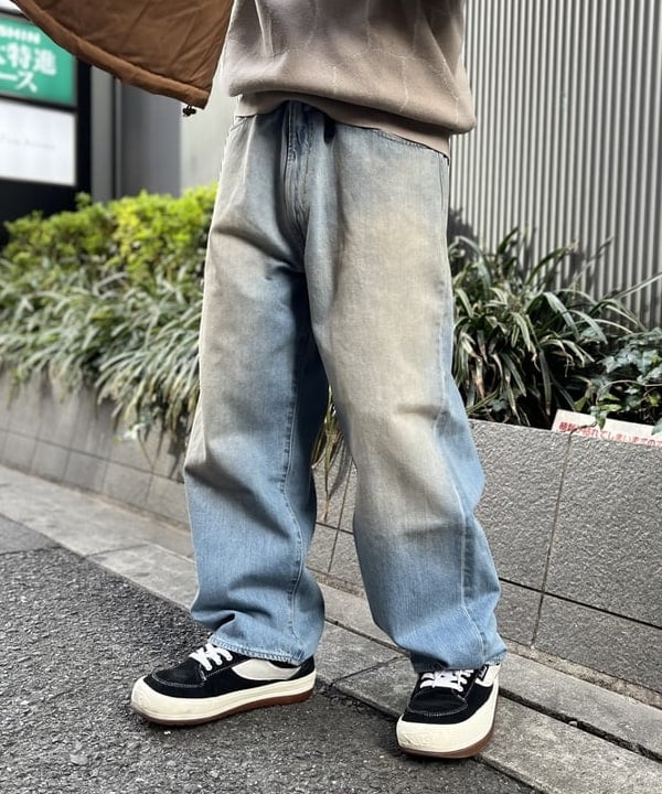 image9