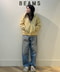 thumbail1