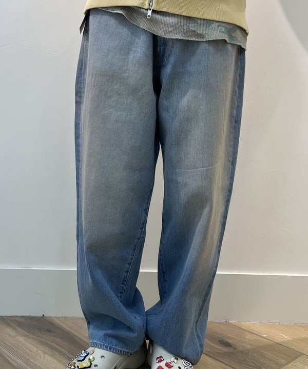 image3