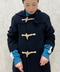 thumbail9