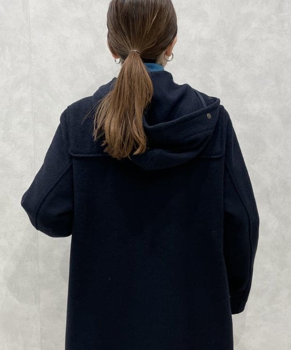 image8