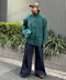 thumbail1