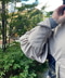 thumbail7