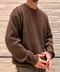 thumbail3