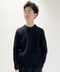 thumbail7