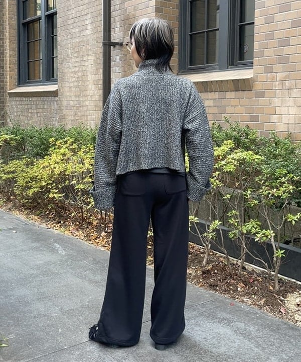 image6