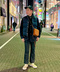 thumbail6