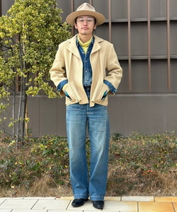 styling_image