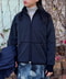 thumbail7