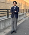 thumbail1