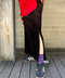 thumbail9
