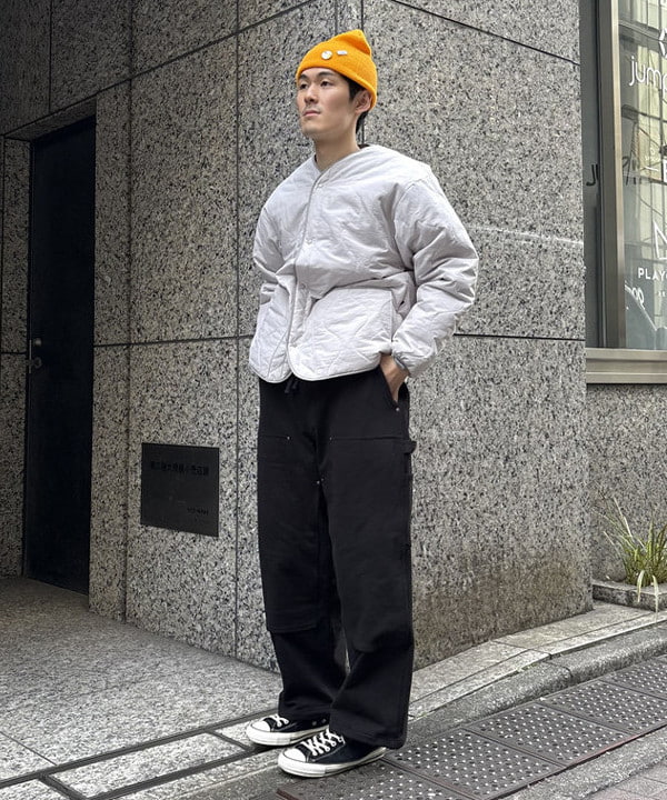 image5