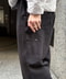 thumbail10