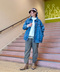 thumbail1