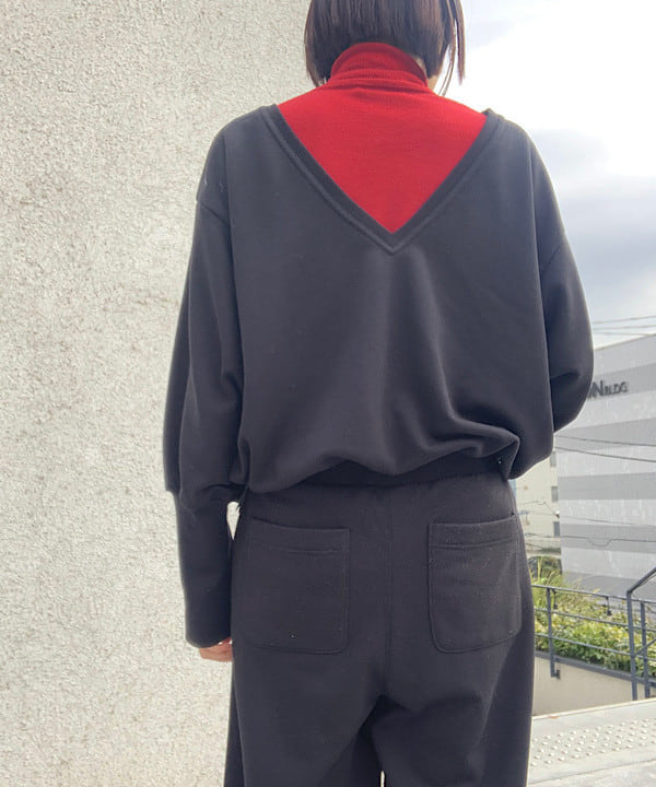 image4