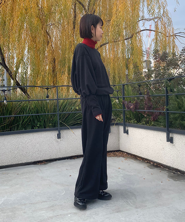 image6