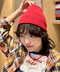 thumbail4