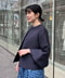 thumbail8