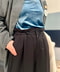 thumbail9