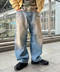 thumbail8