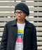 thumbail3