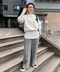 thumbail10