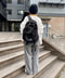 thumbail8