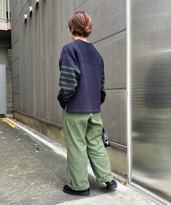 image4