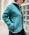 thumbail6