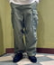 thumbail6