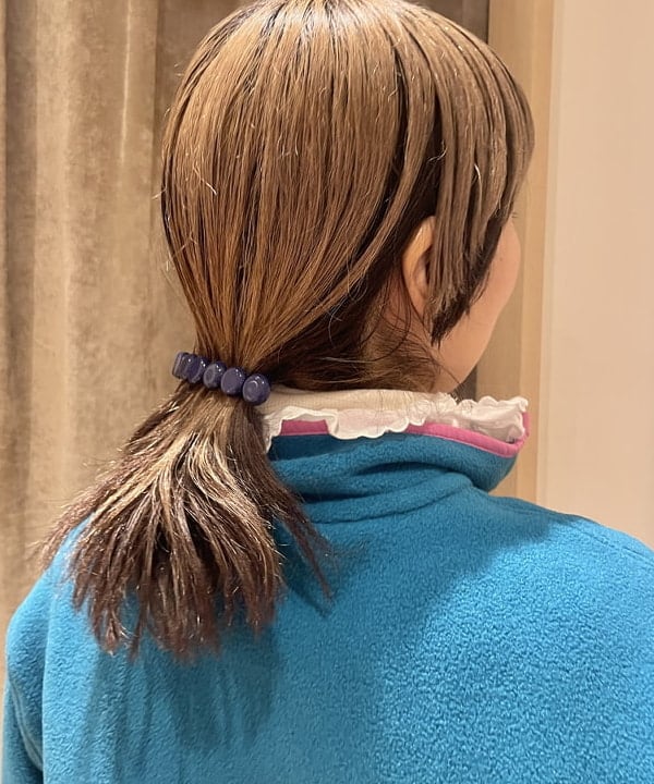 image6