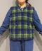 thumbail7