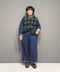 thumbail5