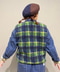 thumbail9