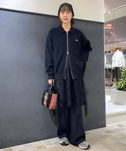 エヌ ナチュラルビューティーベーシック N. Natural Beauty