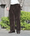 thumbail5