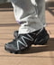 thumbail10
