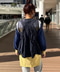 thumbail8