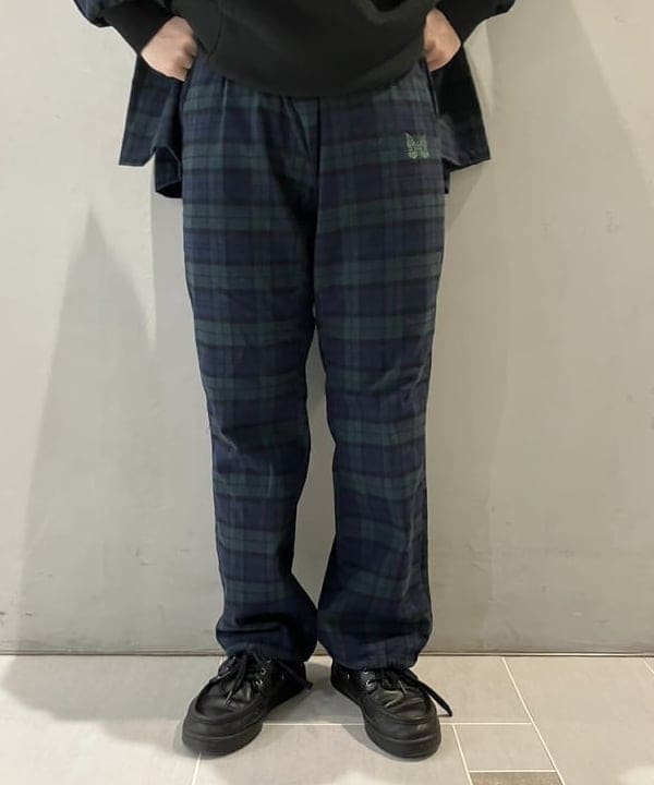 赤羽 花さんの「BEAMS WOMEN｜」を使ったコーディネート