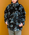 thumbail4