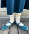 thumbail8