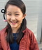 thumbail7