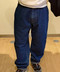 thumbail7