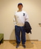 thumbail3