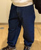 thumbail8
